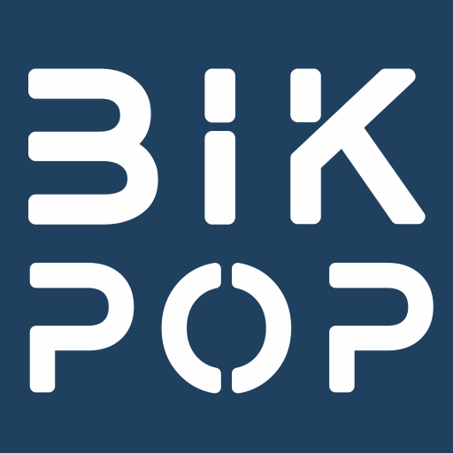 bikpop