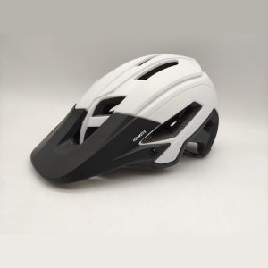 Mountain Bike Helmet for Adults Men & Women