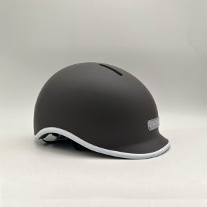 Outdoor Skateboard Cycling Helmet
