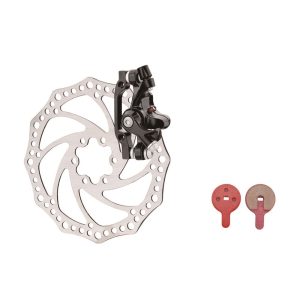 Economic Mechanic Disc brake BPBRMD001