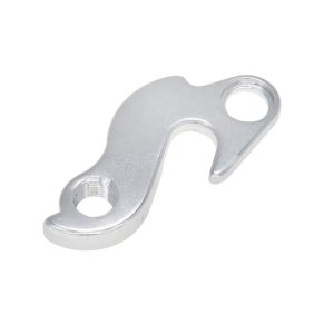 Frame build parts frame ends Drop Out BPFBDO002
