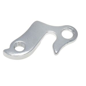 Frame build parts frame ends Drop Out BPFBDO001