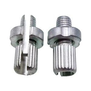 V Brake Levers Adjuster Screws