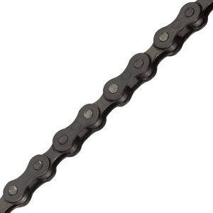 Chain 5/6/7 Speed