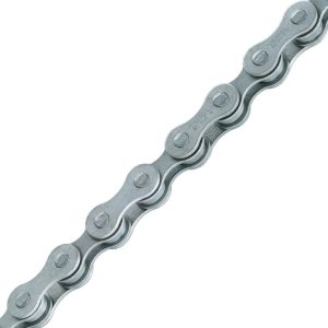Chain 1 Speed Chain