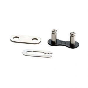Chain Link 1/8'' Spring Clip