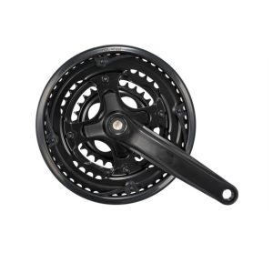 Chainwheel 24/34/42T