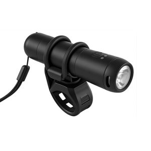 BICYCLE LIGHT BPL7327 Rechargeable Bicycle Lights Waterproof Bike light