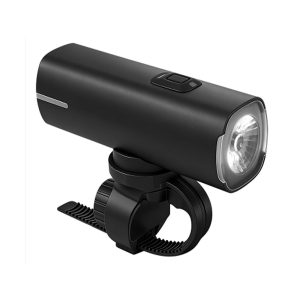 BICYCLE LIGHT BPL7355U Bike Lights for Night Riding with Quick-Release, Waterproof Bicycle Light Set, Bike Accessories